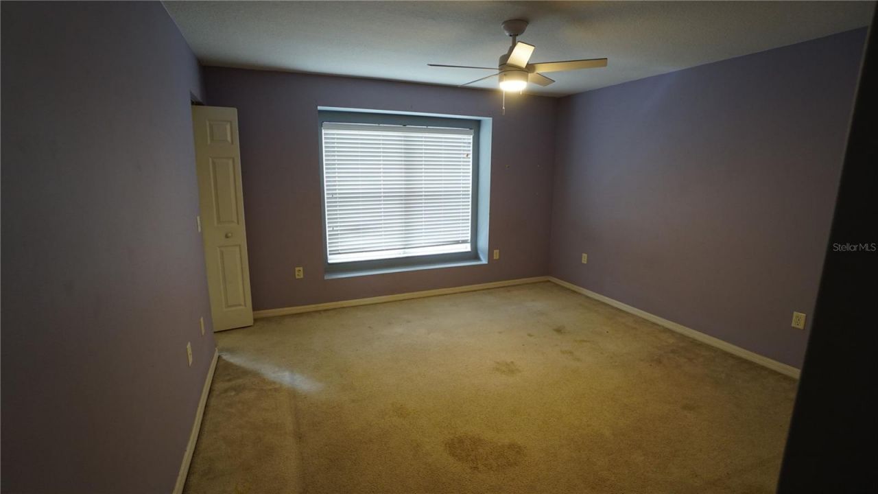 5204 Moon Shell Drive , Apollo Beach, FL 33572 Photo