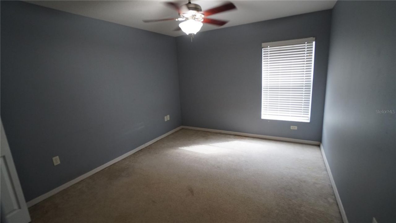 5204 Moon Shell Drive , Apollo Beach, FL 33572 Photo