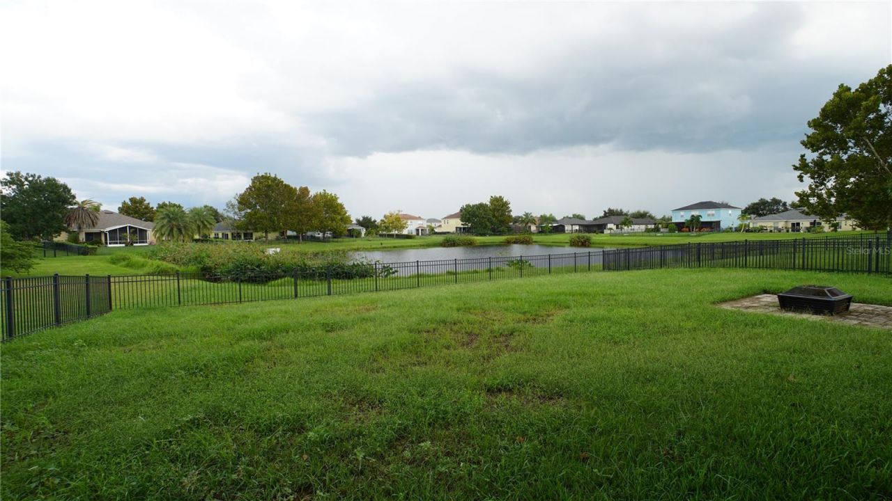 5204 Moon Shell Drive , Apollo Beach, FL 33572 Photo