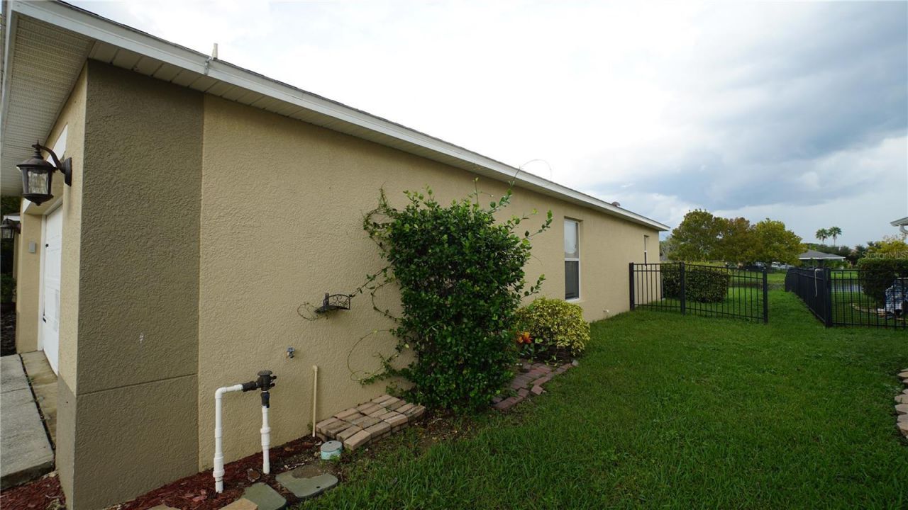 5204 Moon Shell Drive , Apollo Beach, FL 33572 Photo