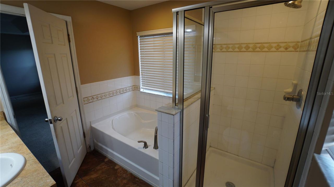 5204 Moon Shell Drive , Apollo Beach, FL 33572 Photo
