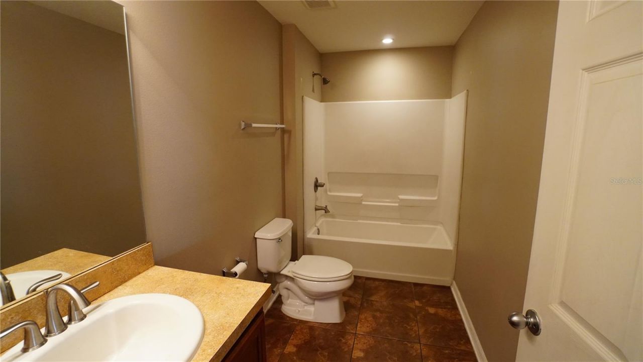 5204 Moon Shell Drive , Apollo Beach, FL 33572 Photo