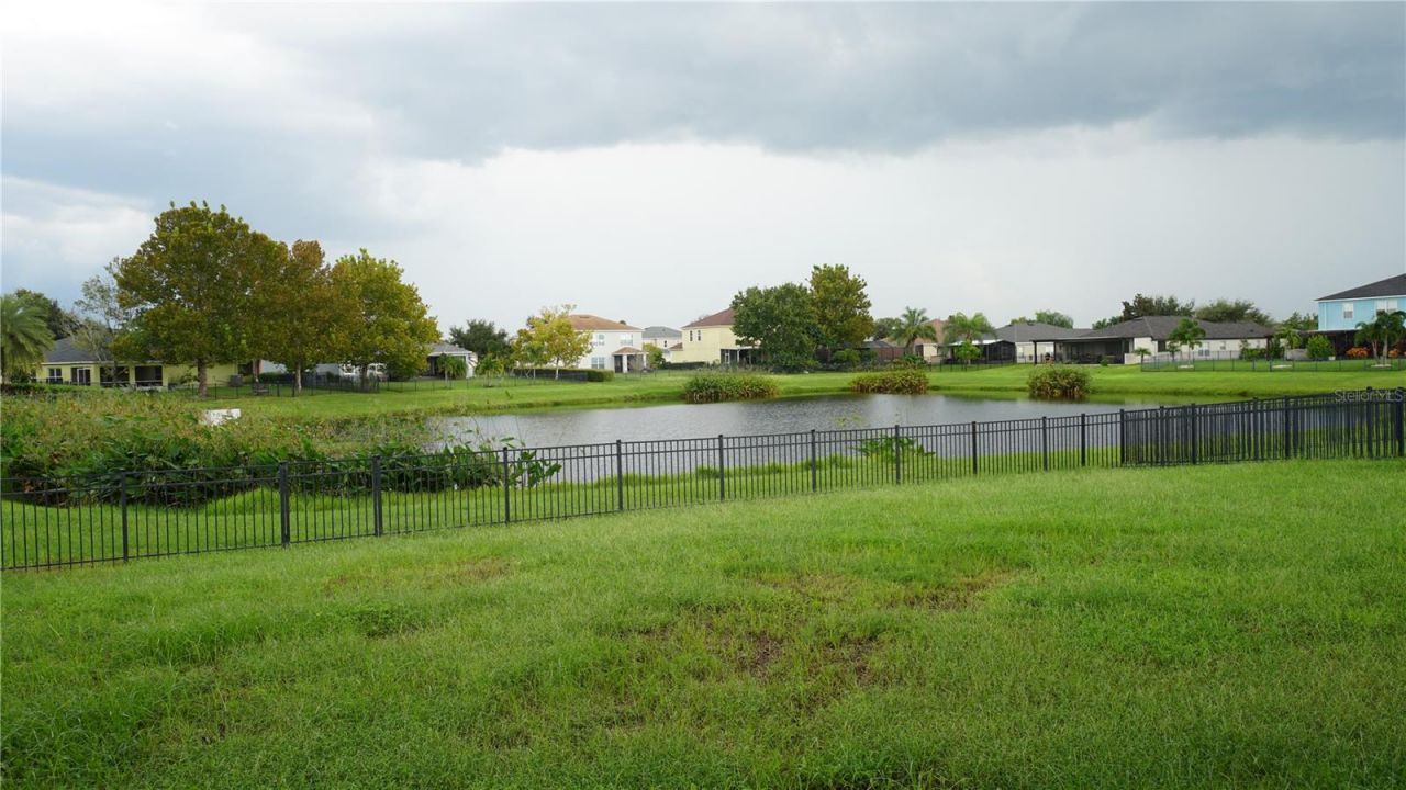 5204 Moon Shell Drive , Apollo Beach, FL 33572 Photo