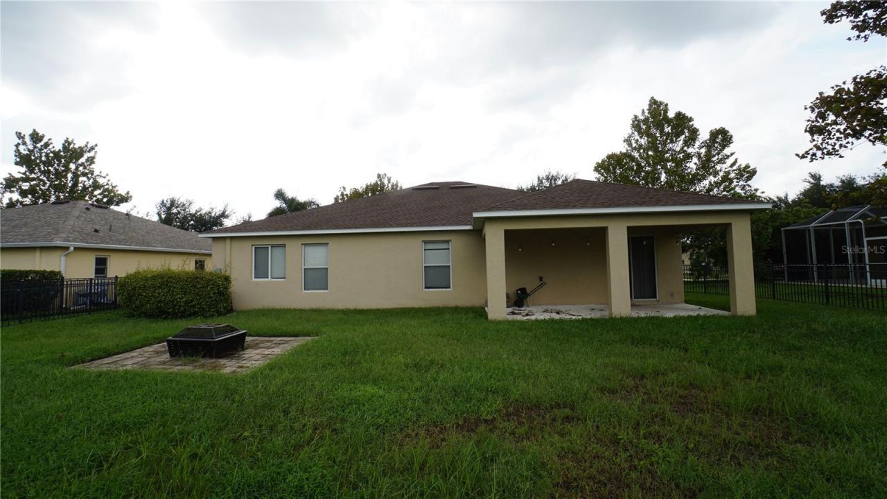 5204 Moon Shell Drive , Apollo Beach, FL 33572 Photo