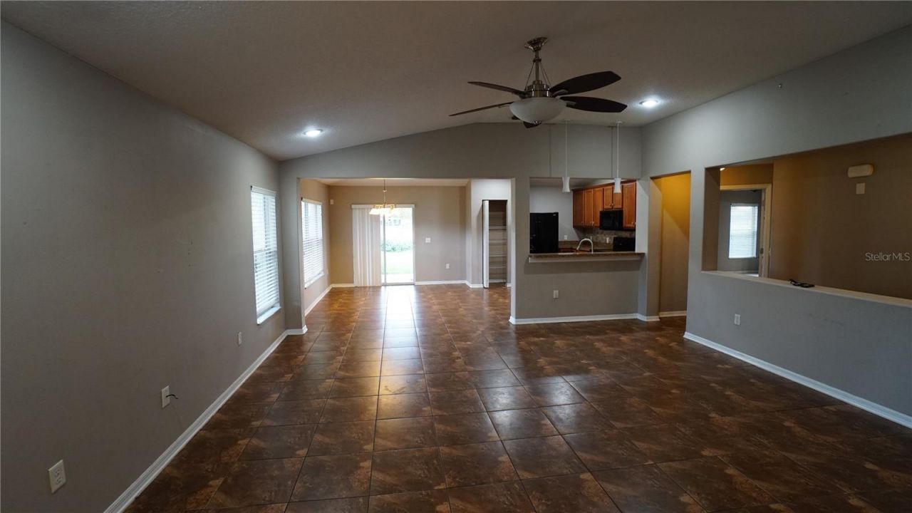 5204 Moon Shell Drive , Apollo Beach, FL 33572 Photo