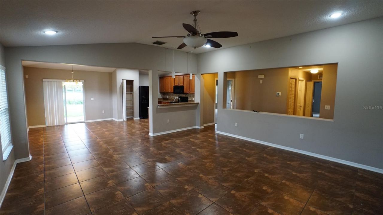 5204 Moon Shell Drive , Apollo Beach, FL 33572 Photo
