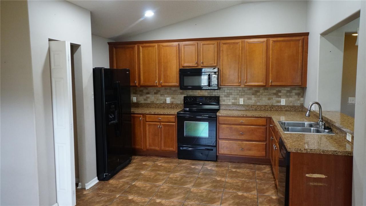 5204 Moon Shell Drive , Apollo Beach, FL 33572 Photo