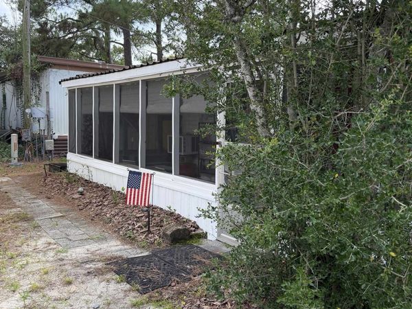 804 39th Ave. S , North Myrtle Beach, SC 29582