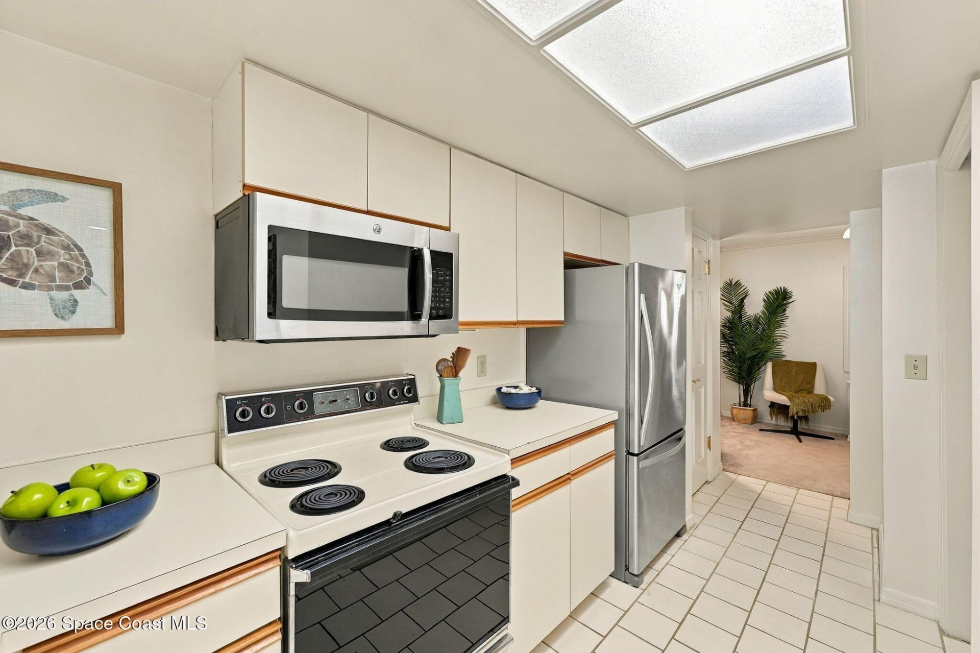 2835 N Highway A1a, Unit 302, Indialantic, FL 32903 Photo