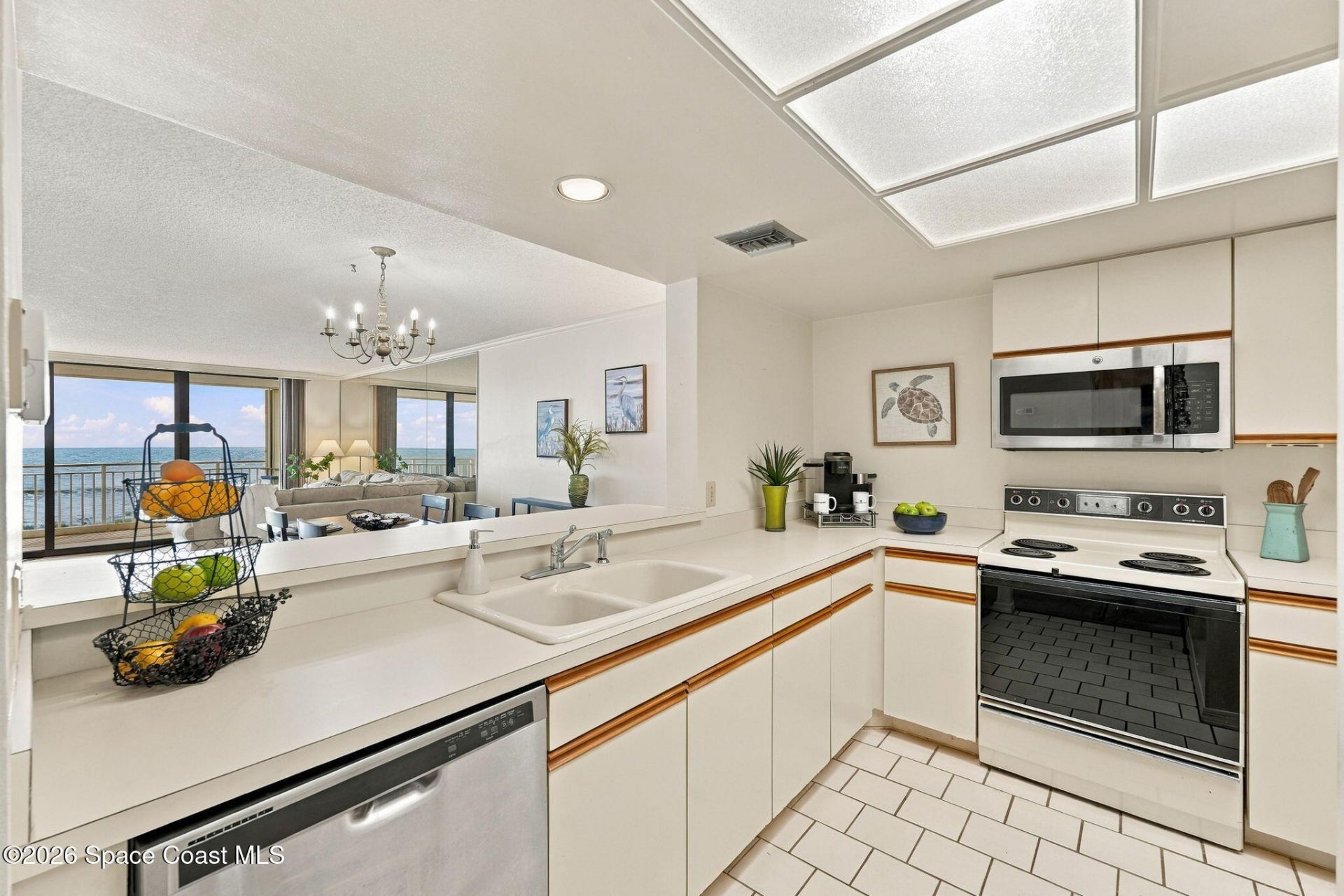 2835 N Highway A1a, Unit 302, Indialantic, FL 32903 Photo