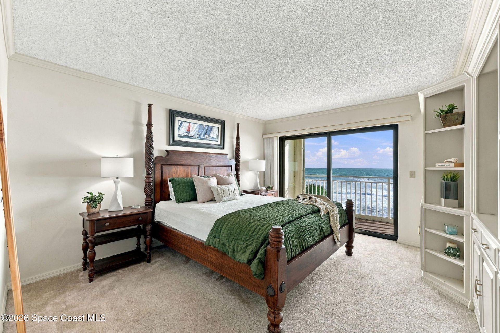 2835 N Highway A1a, Unit 302, Indialantic, FL 32903 Photo