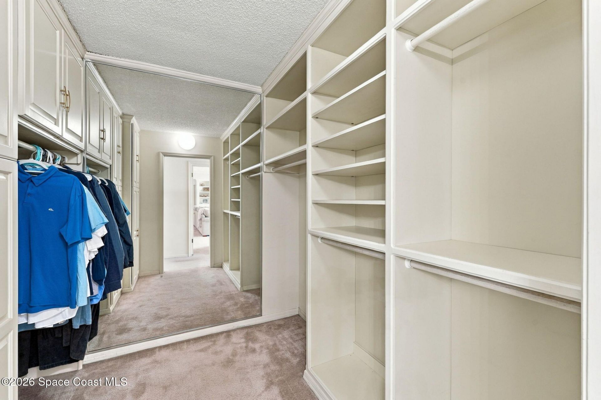 2835 N Highway A1a, Unit 302, Indialantic, FL 32903 Photo