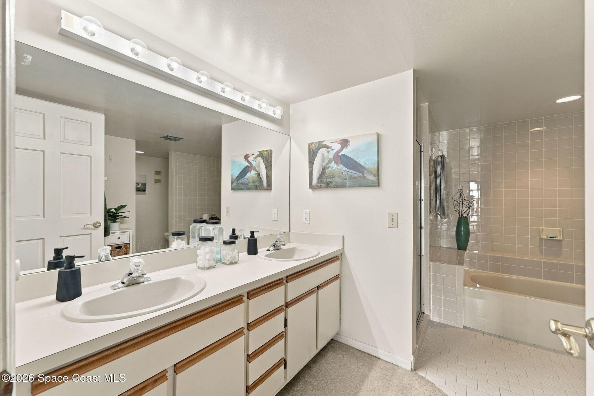 2835 N Highway A1a, Unit 302, Indialantic, FL 32903 Photo