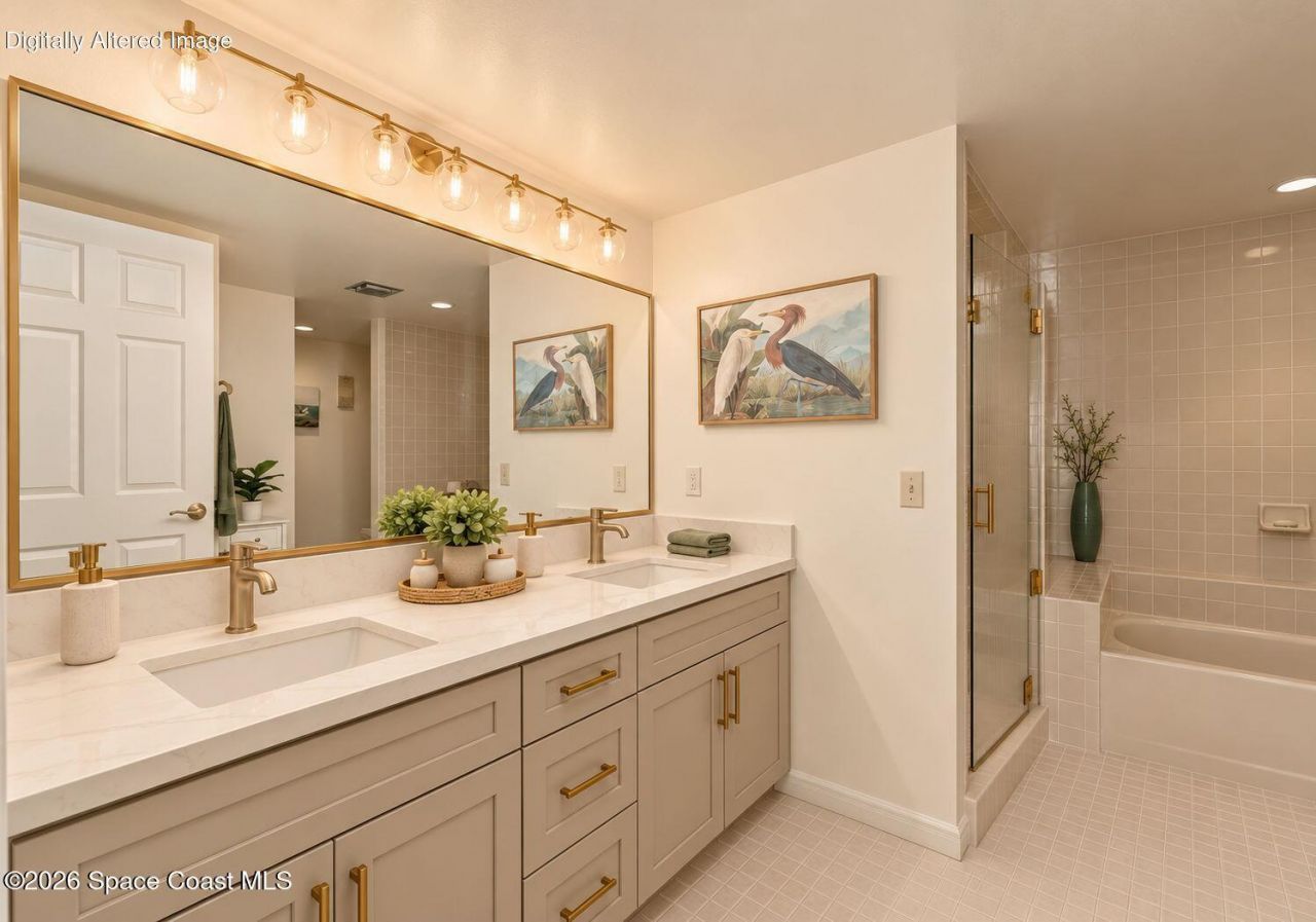 2835 N Highway A1a, Unit 302, Indialantic, FL 32903 Photo