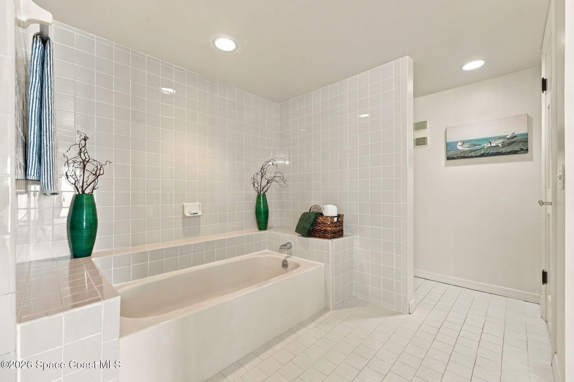 2835 N Highway A1a, Unit 302, Indialantic, FL 32903 Photo