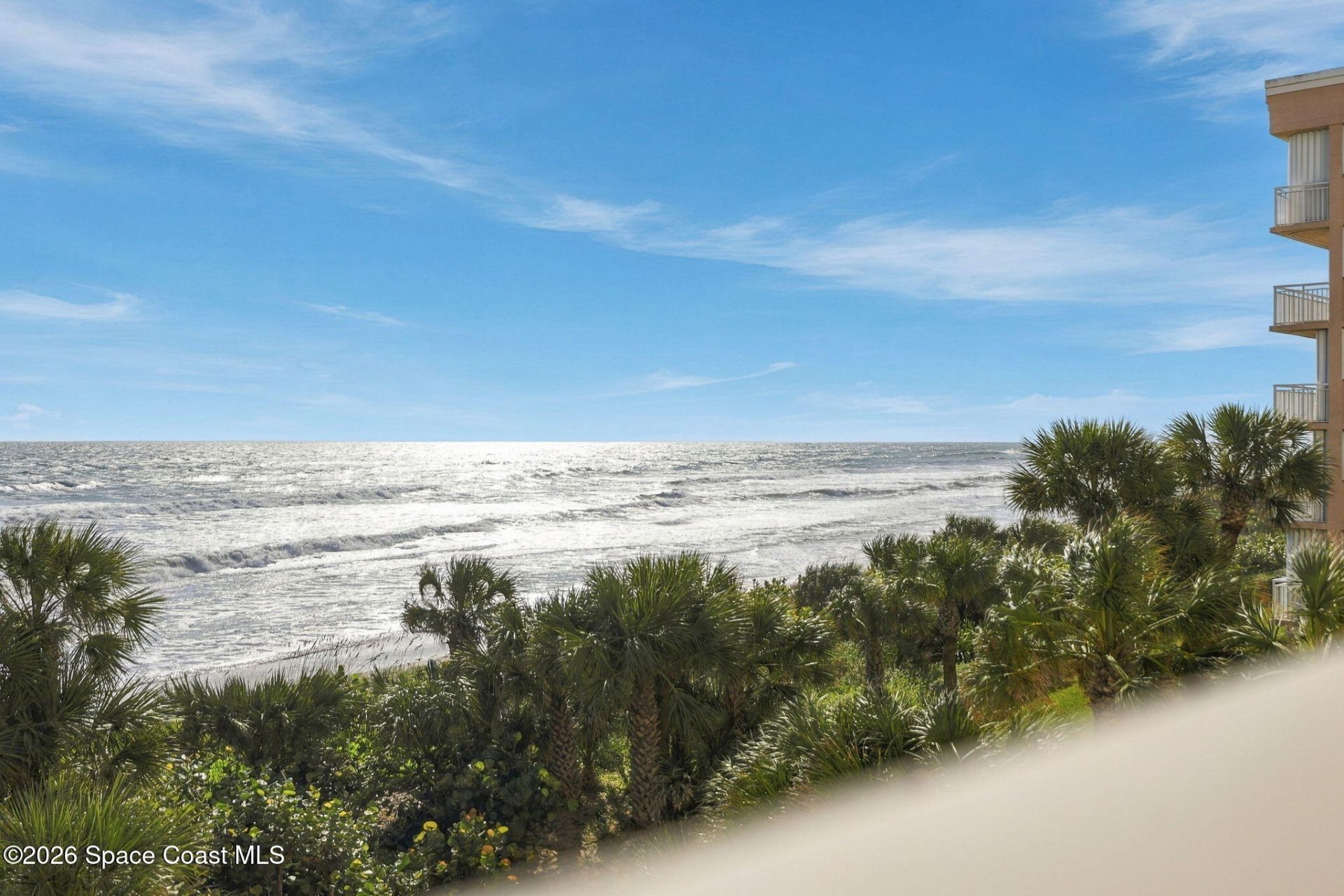 2835 N Highway A1a, Unit 302, Indialantic, FL 32903 Photo