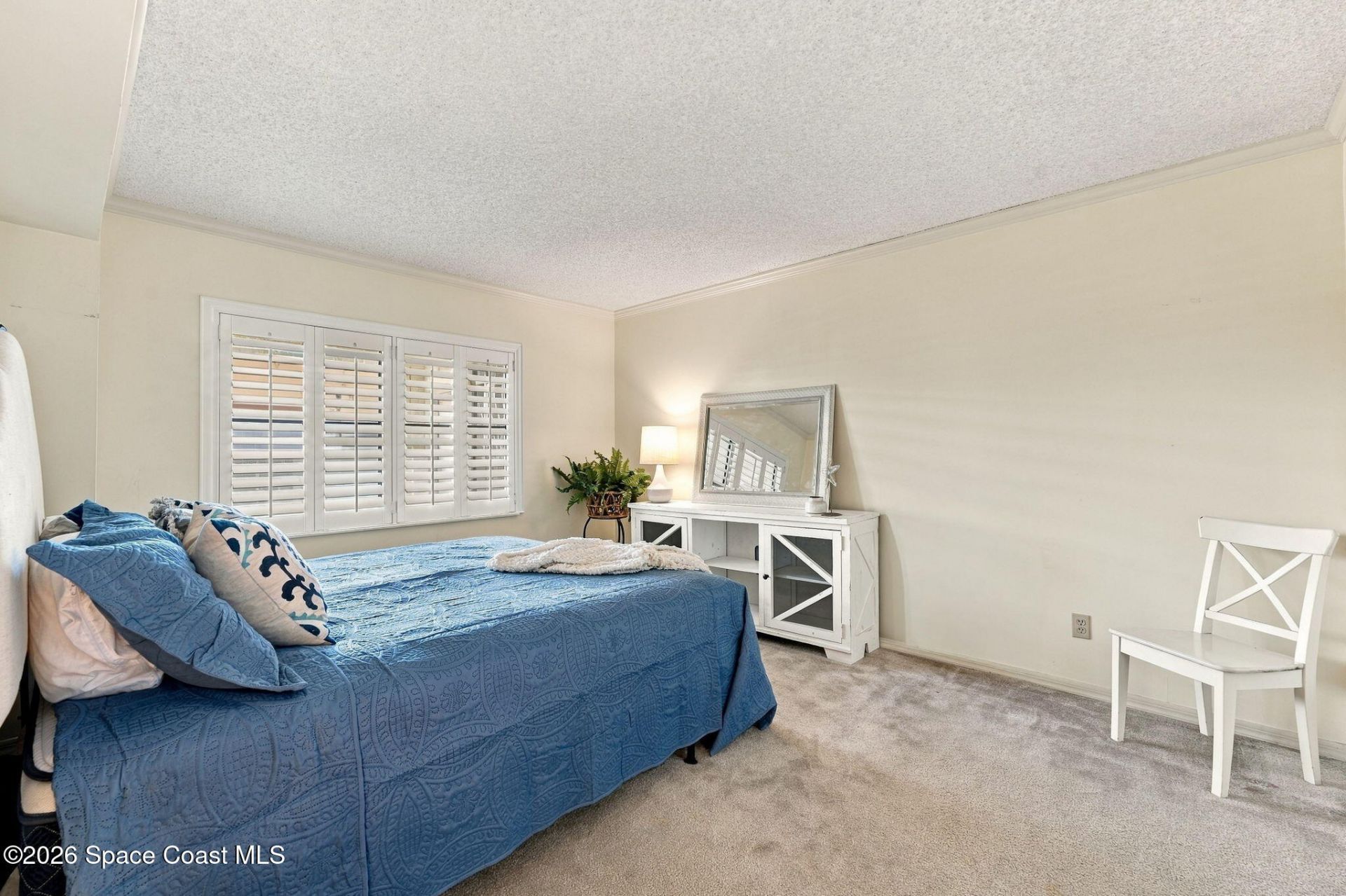 2835 N Highway A1a, Unit 302, Indialantic, FL 32903 Photo