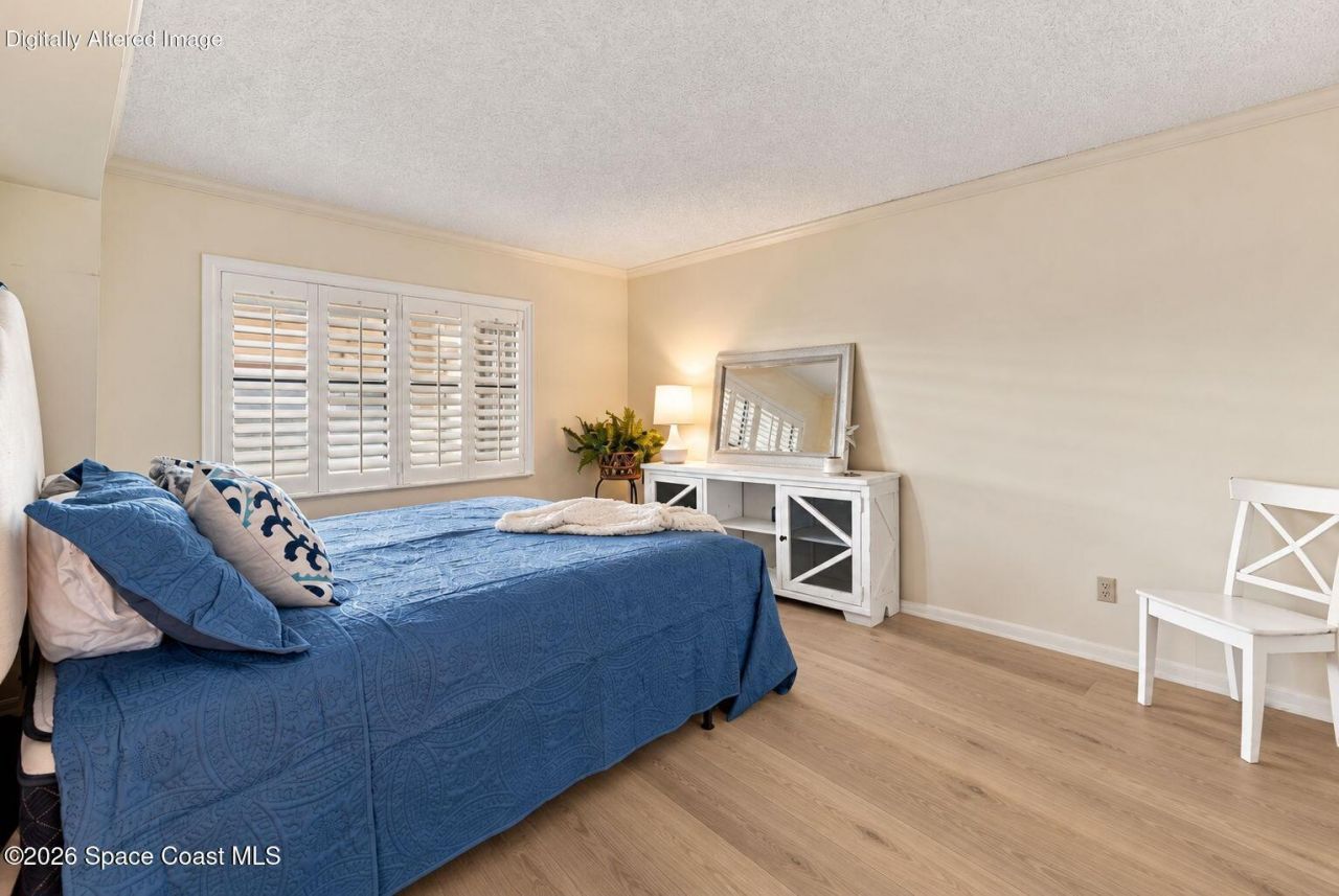2835 N Highway A1a, Unit 302, Indialantic, FL 32903 Photo