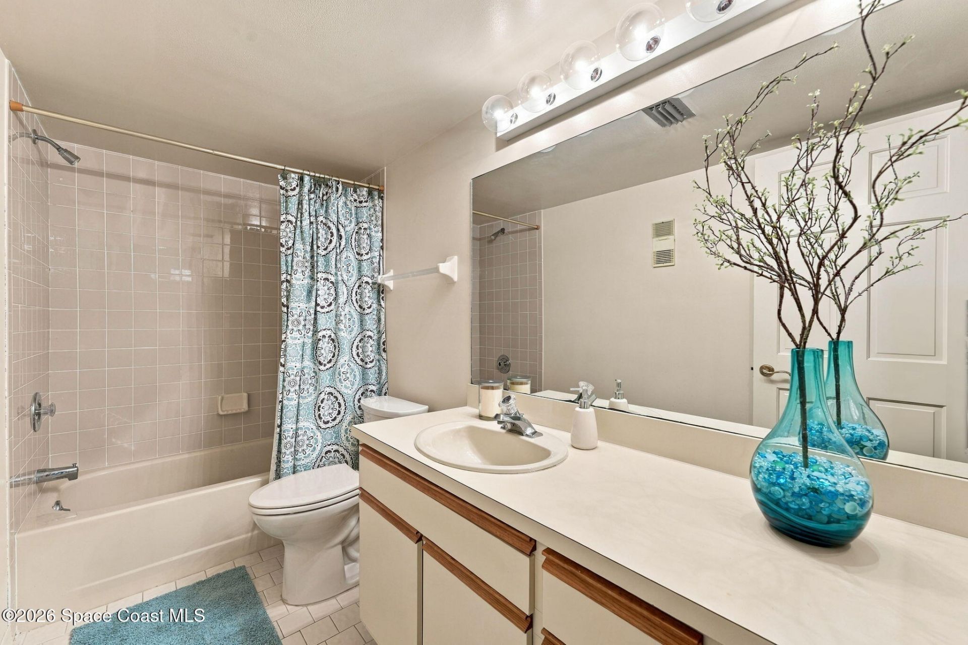 2835 N Highway A1a, Unit 302, Indialantic, FL 32903 Photo