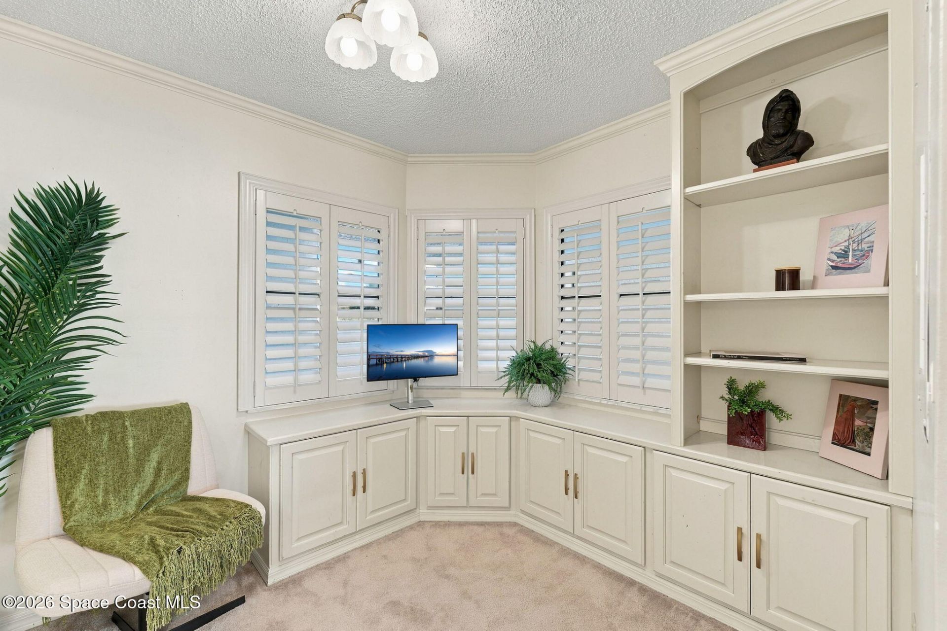 2835 N Highway A1a, Unit 302, Indialantic, FL 32903 Photo