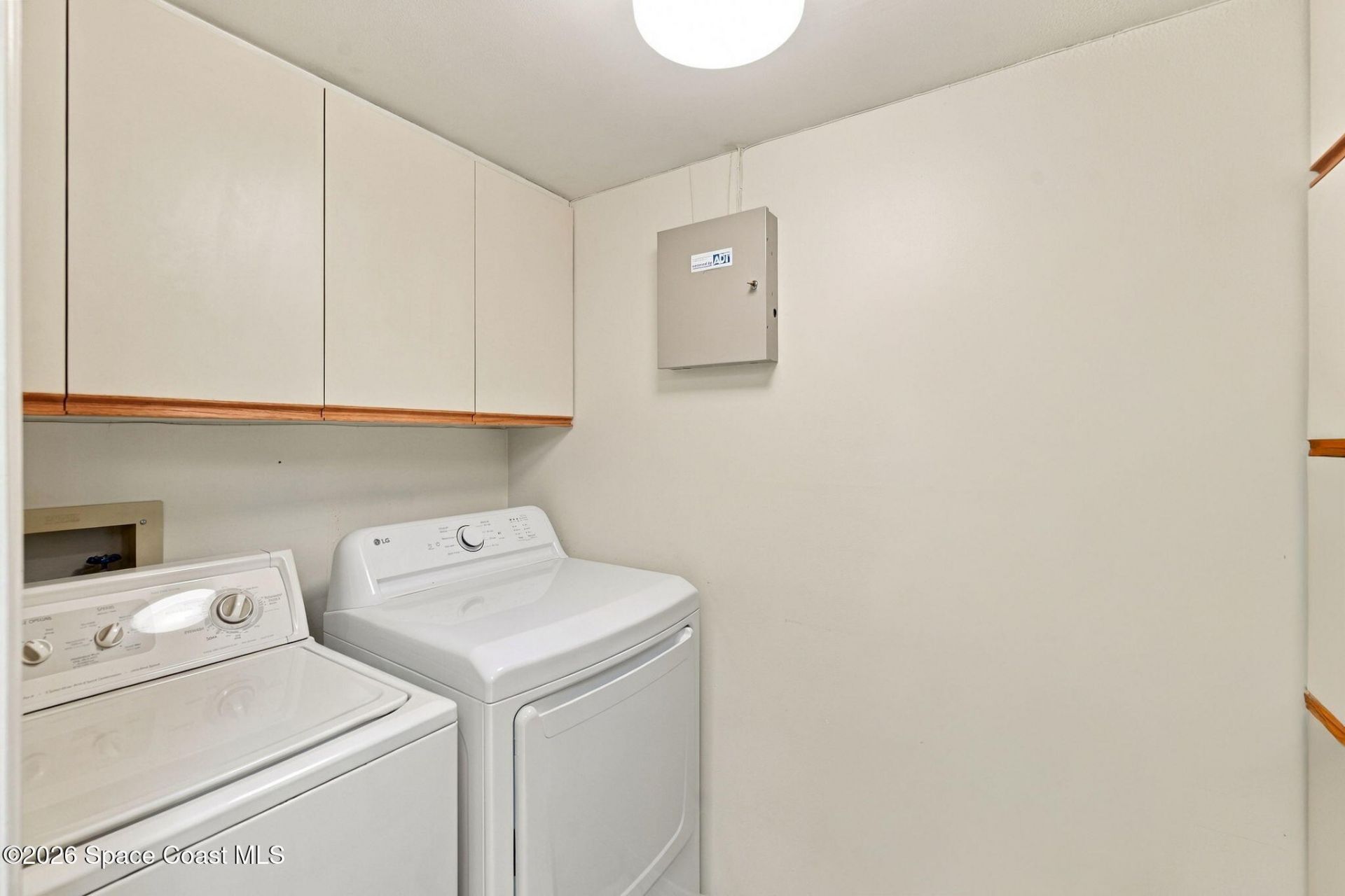 2835 N Highway A1a, Unit 302, Indialantic, FL 32903 Photo