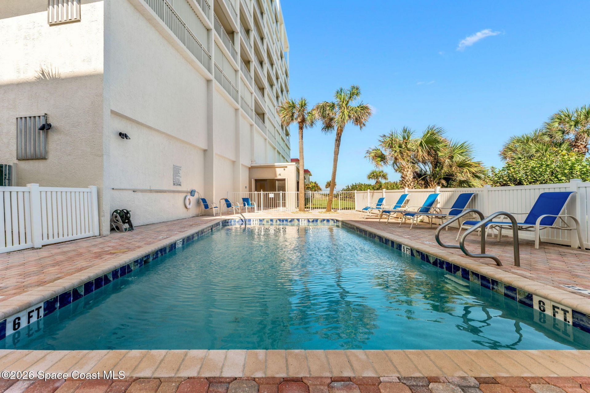 2835 N Highway A1a, Unit 302, Indialantic, FL 32903 Photo
