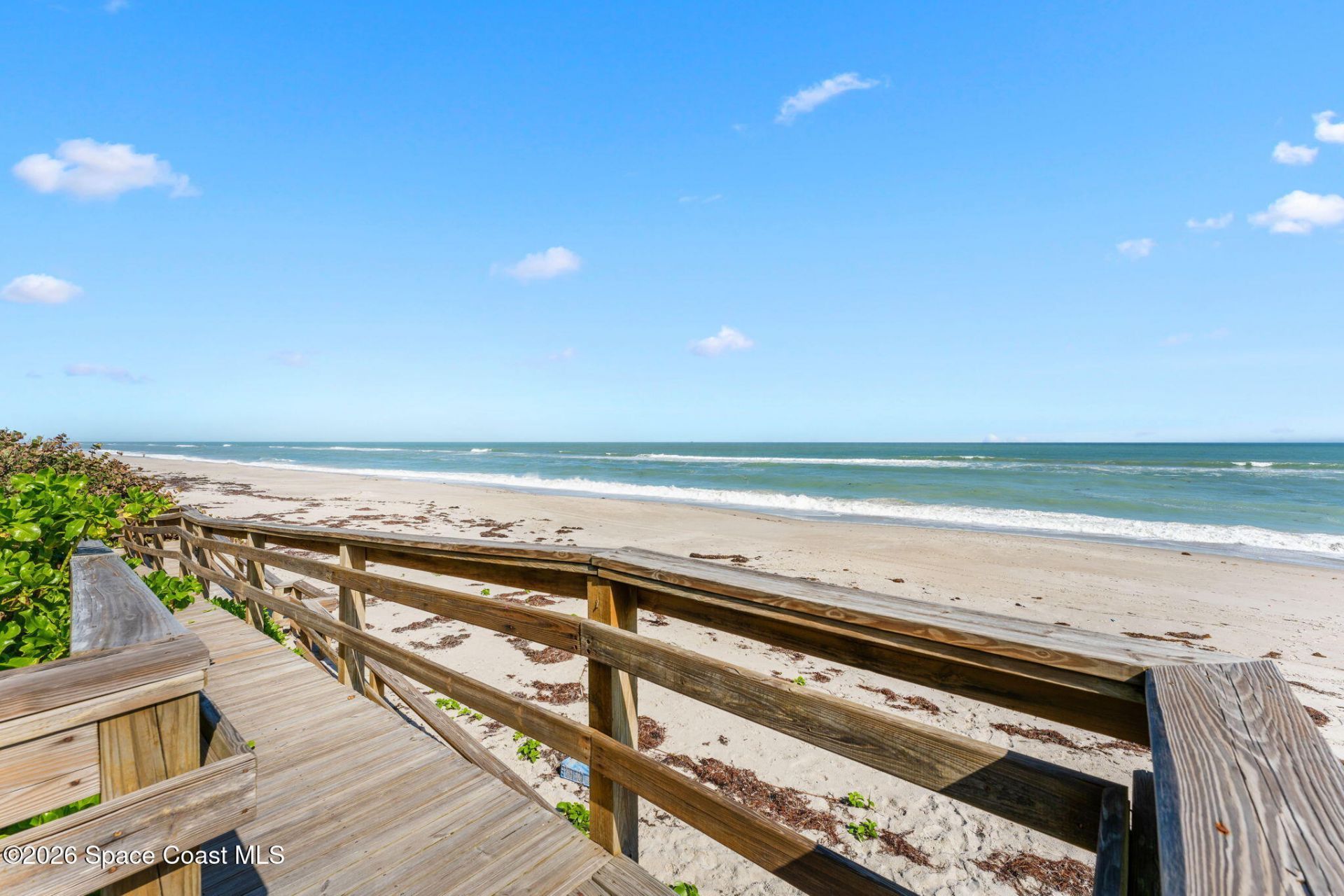 2835 N Highway A1a, Unit 302, Indialantic, FL 32903 Photo