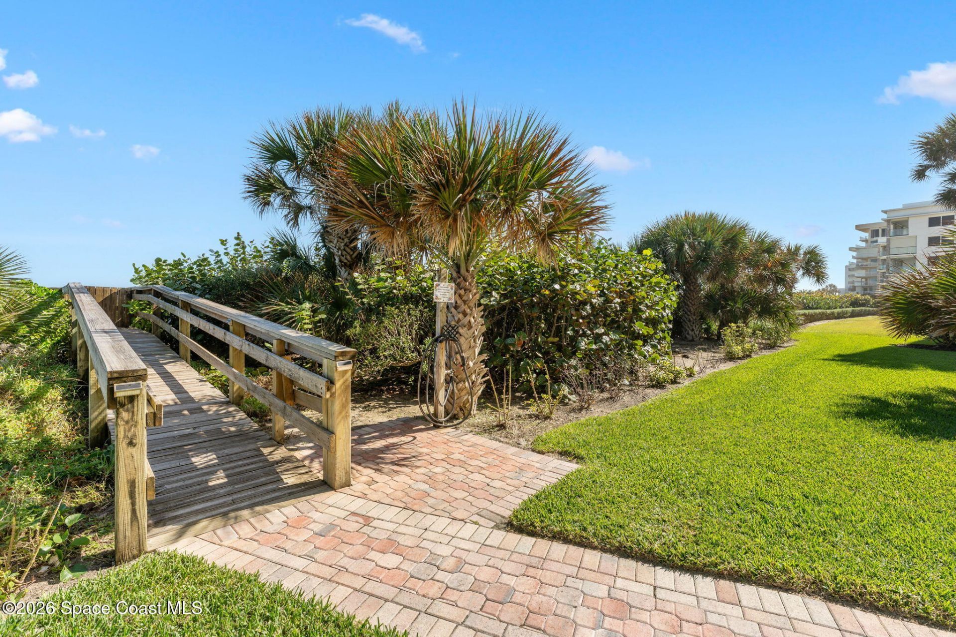 2835 N Highway A1a, Unit 302, Indialantic, FL 32903 Photo