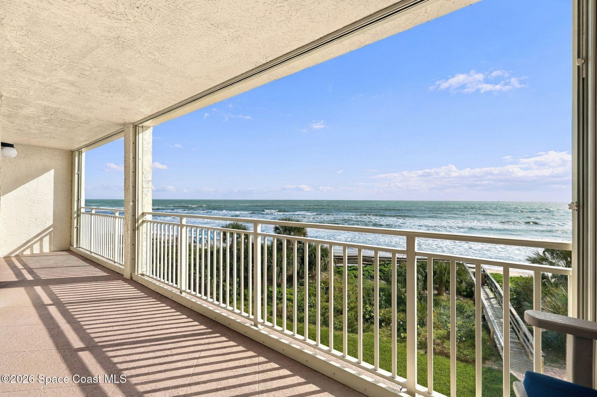 2835 N Highway A1a, Unit 302, Indialantic, FL 32903 Photo