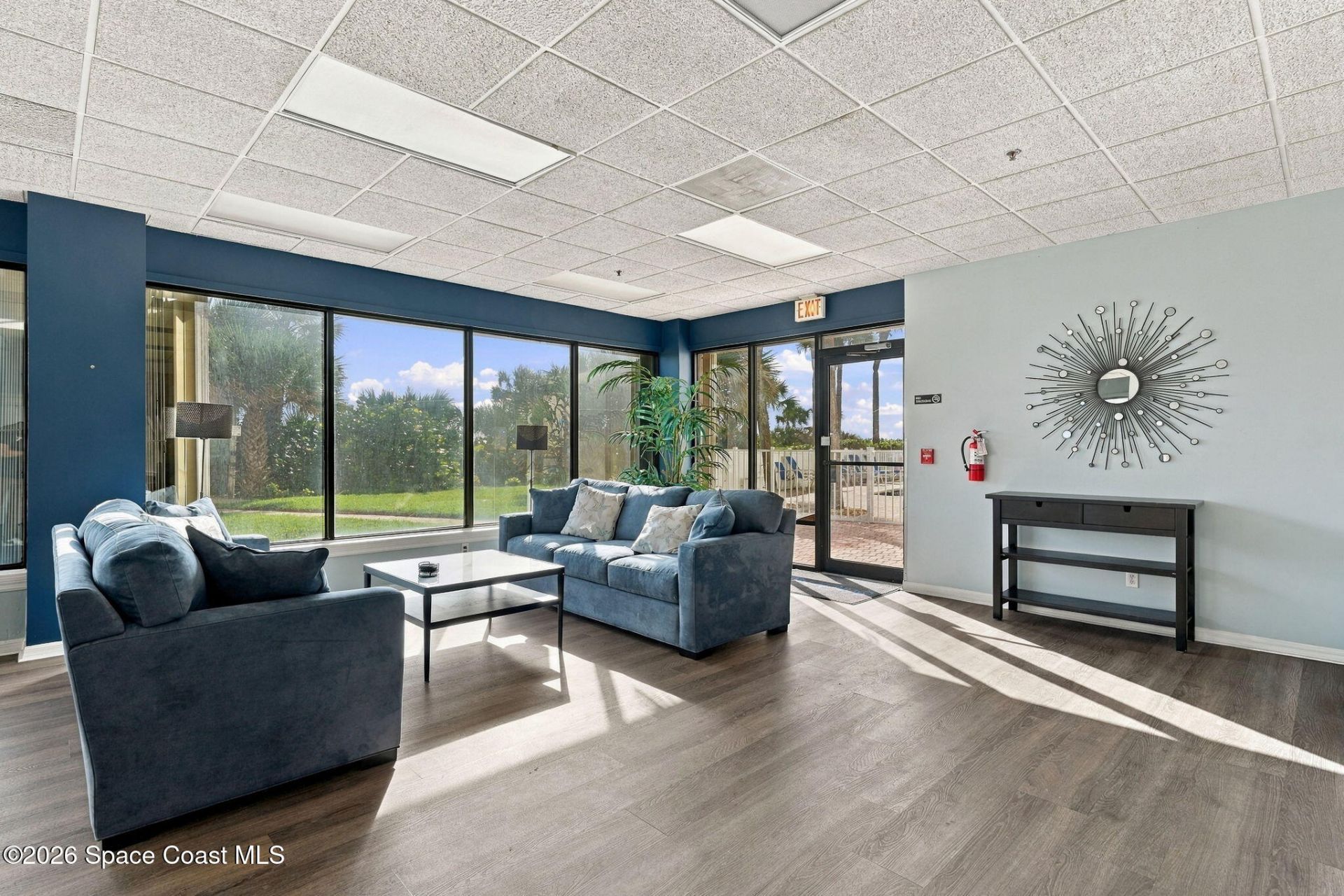 2835 N Highway A1a, Unit 302, Indialantic, FL 32903 Photo