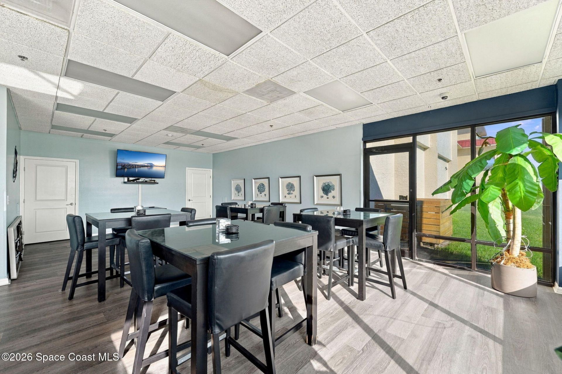 2835 N Highway A1a, Unit 302, Indialantic, FL 32903 Photo