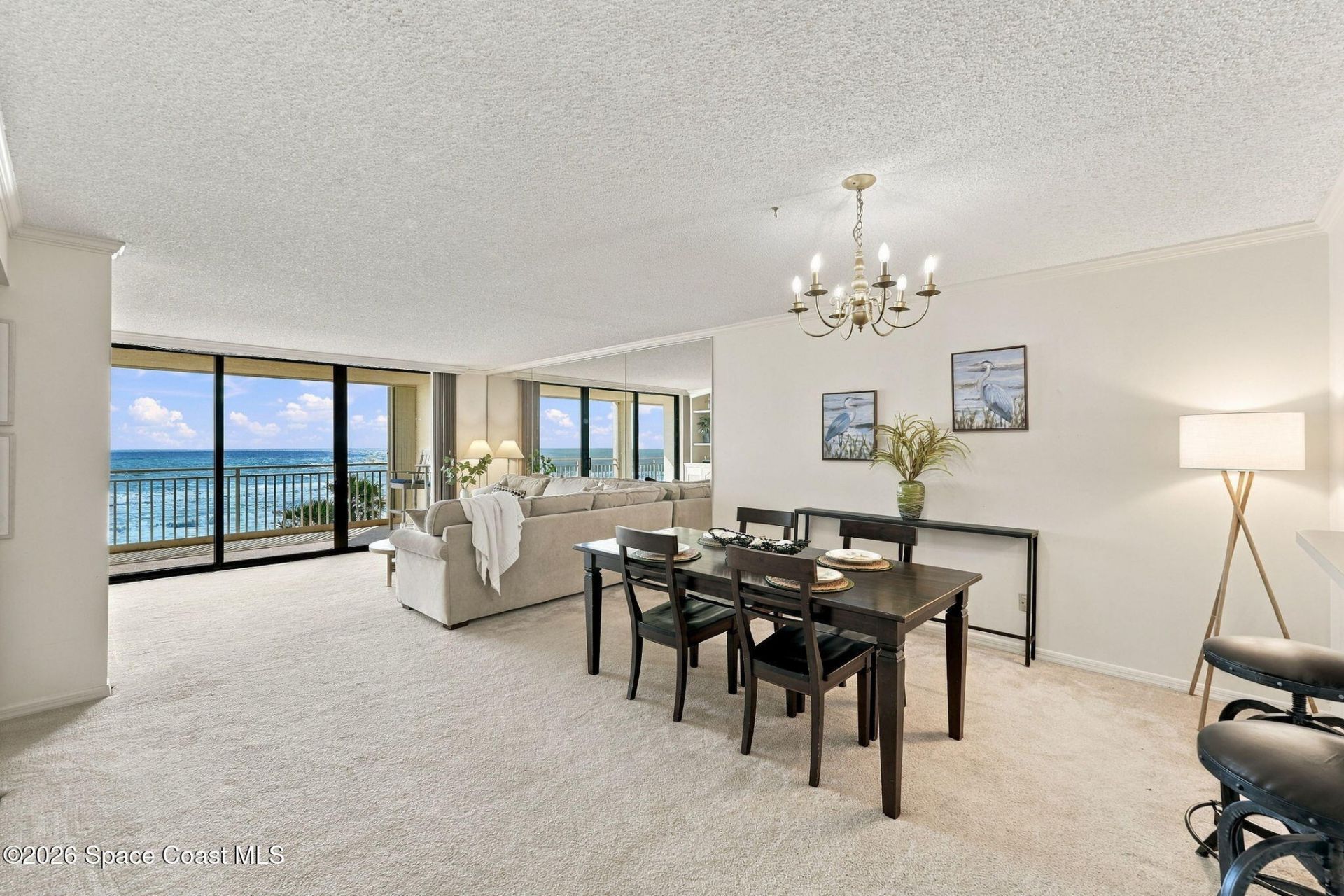 2835 N Highway A1a, Unit 302, Indialantic, FL 32903 Photo