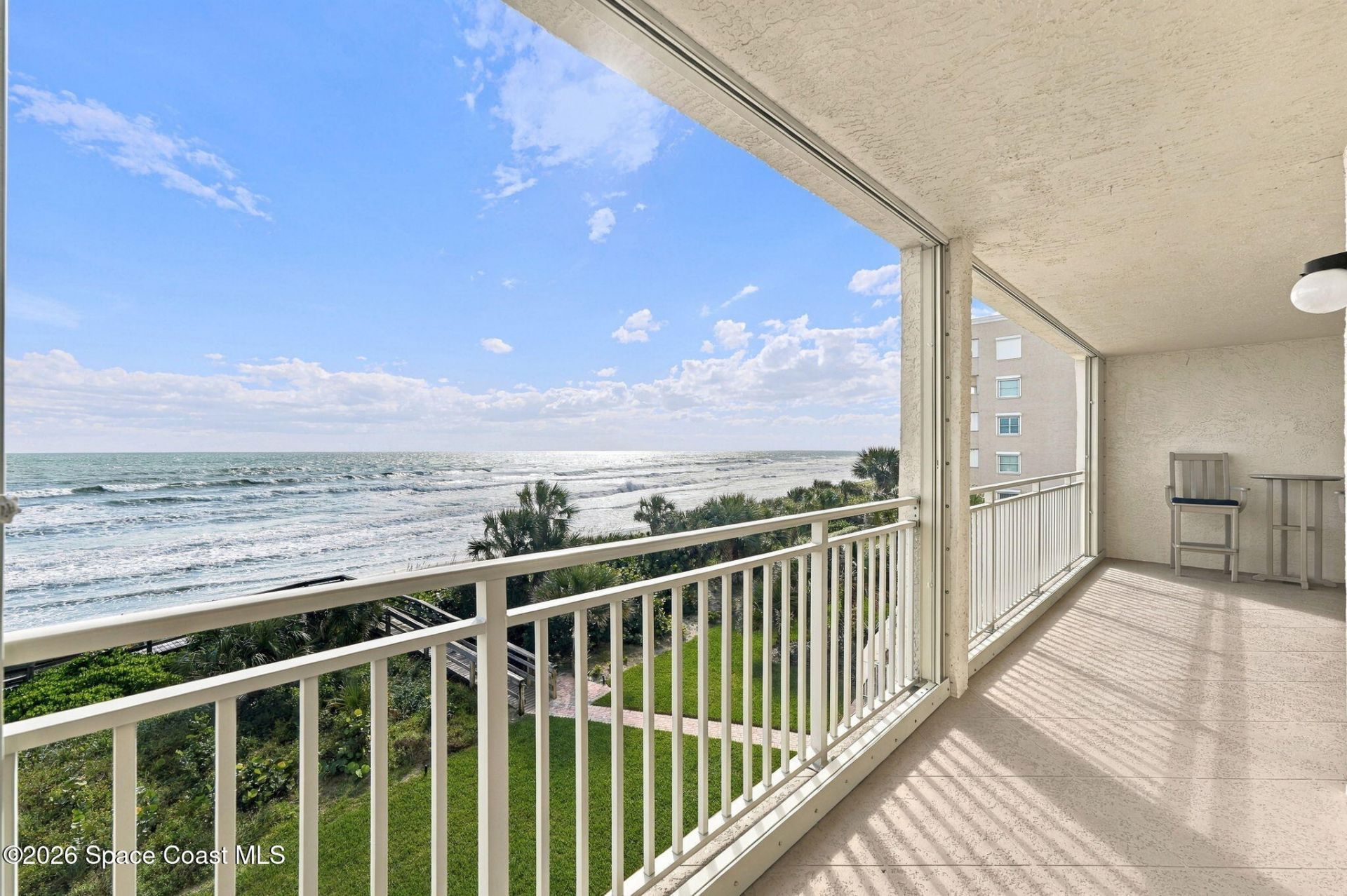 2835 N Highway A1a, Unit 302, Indialantic, FL 32903 Photo