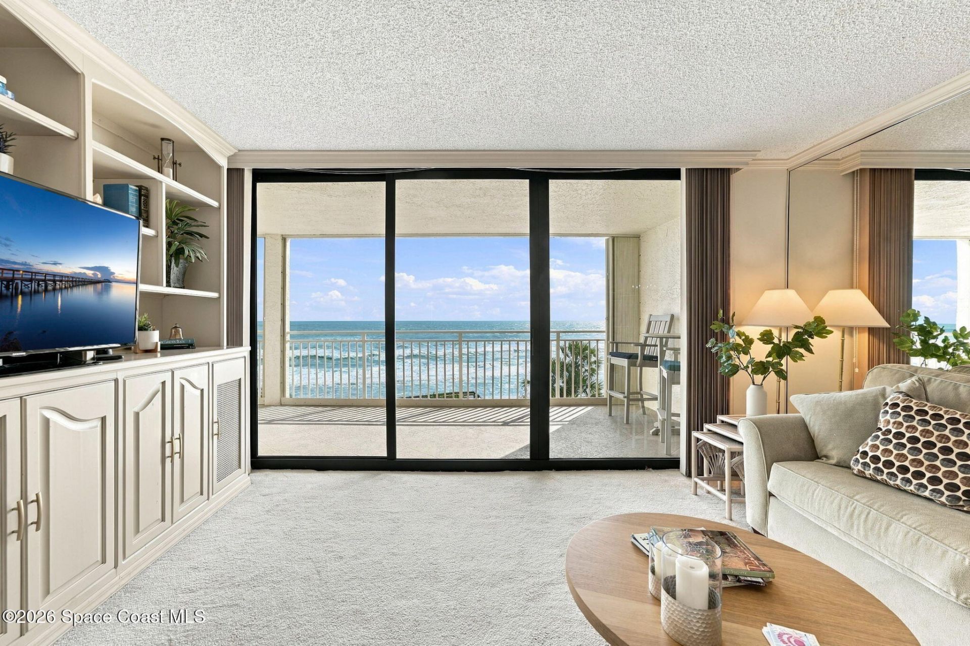 2835 N Highway A1a, Unit 302, Indialantic, FL 32903 Photo