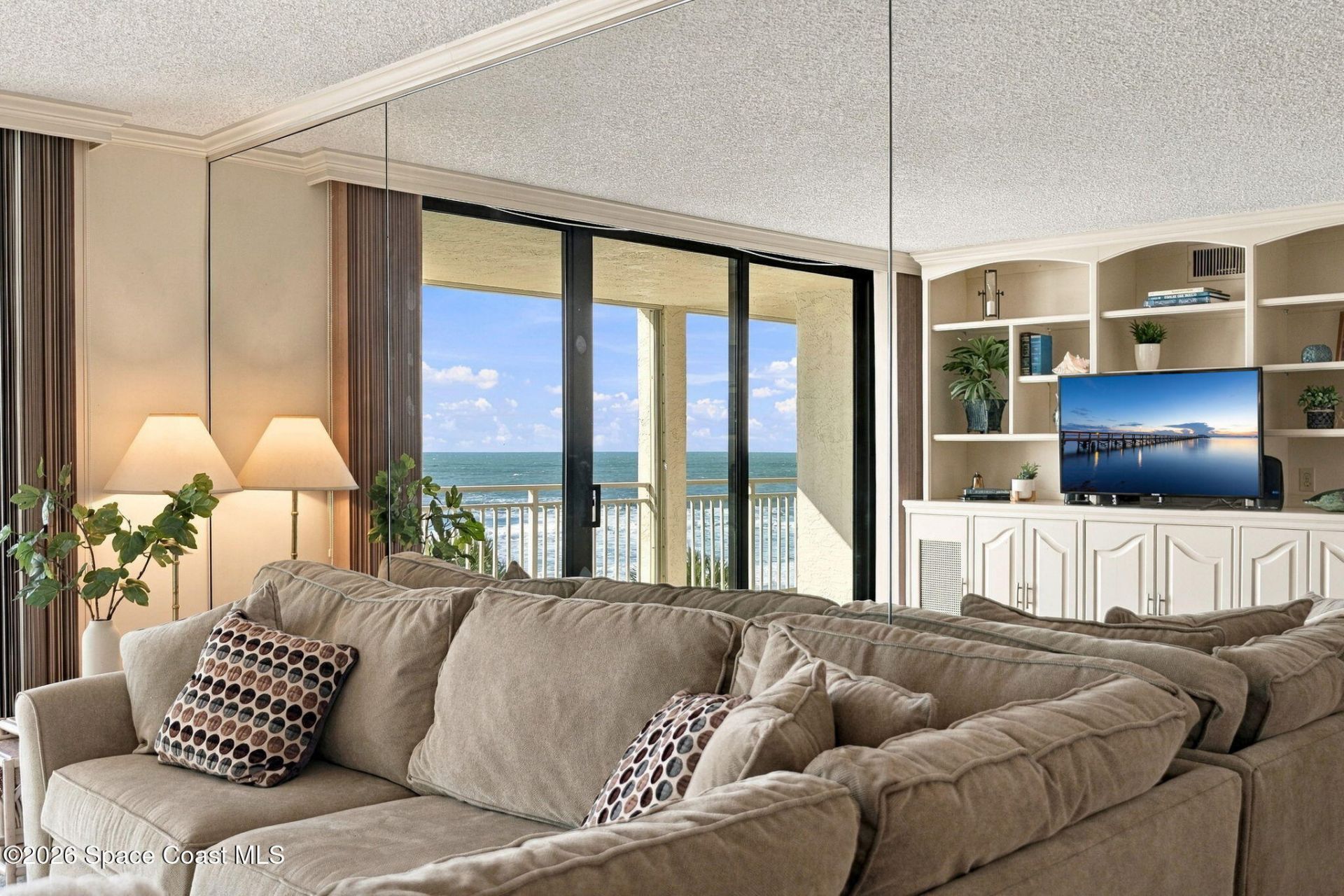 2835 N Highway A1a, Unit 302, Indialantic, FL 32903 Photo