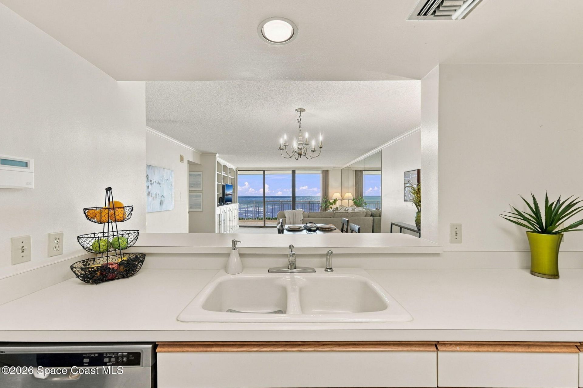 2835 N Highway A1a, Unit 302, Indialantic, FL 32903 Photo
