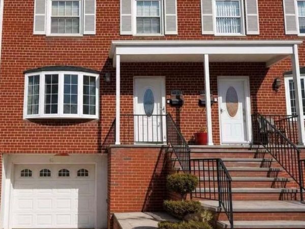 6337 douglaston Parkway, Little Neck, NY 11362