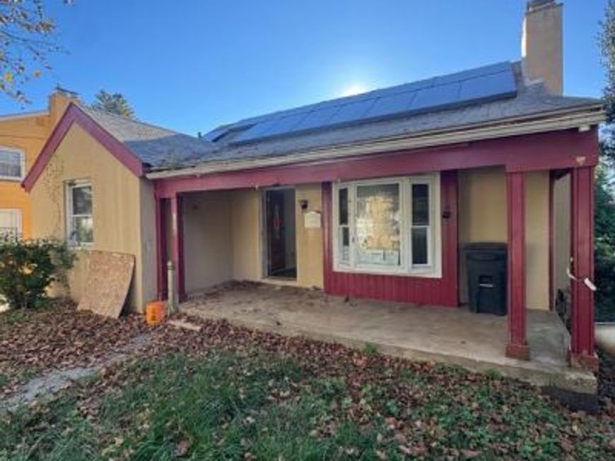 1018 Woodside Avenue , Secane, PA 19018 Main Photo