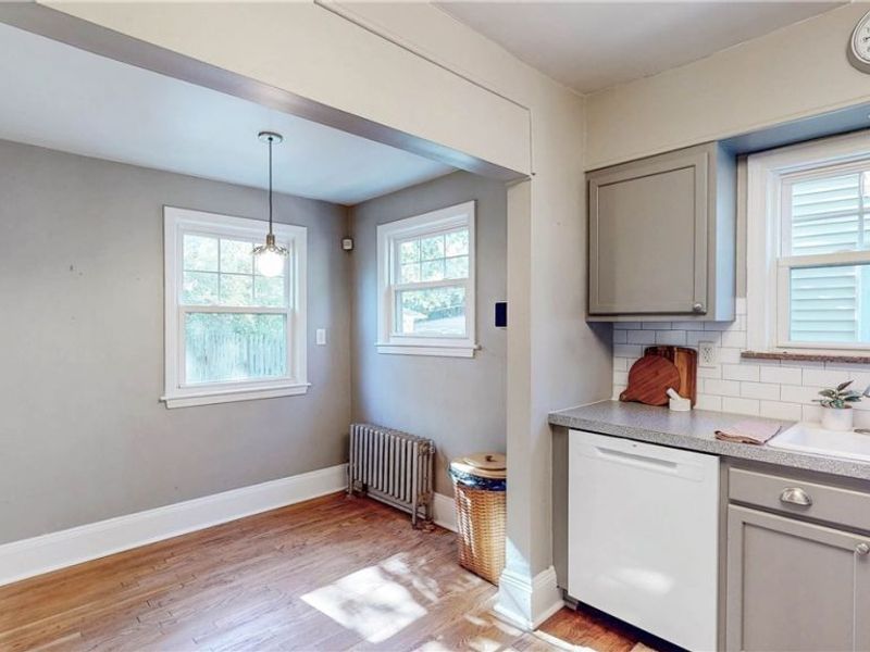 3534 Cedarbrook Road, University Heights, OH 44118 Photo 16