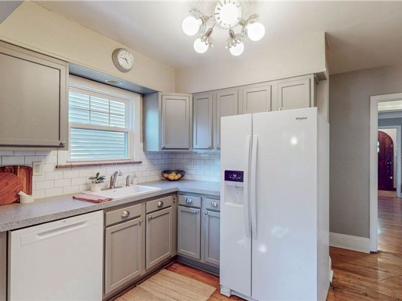 3534 Cedarbrook Road, University Heights, OH 44118 Photo 17