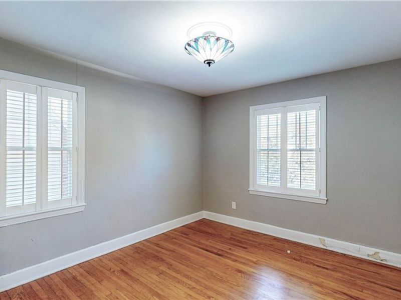 3534 Cedarbrook Road, University Heights, OH 44118 Photo 23