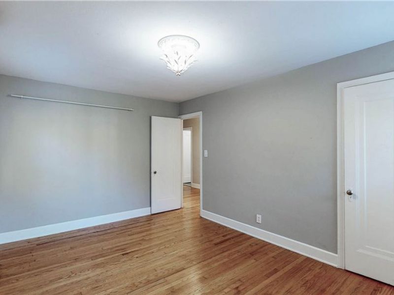 3534 Cedarbrook Road, University Heights, OH 44118 Photo 26