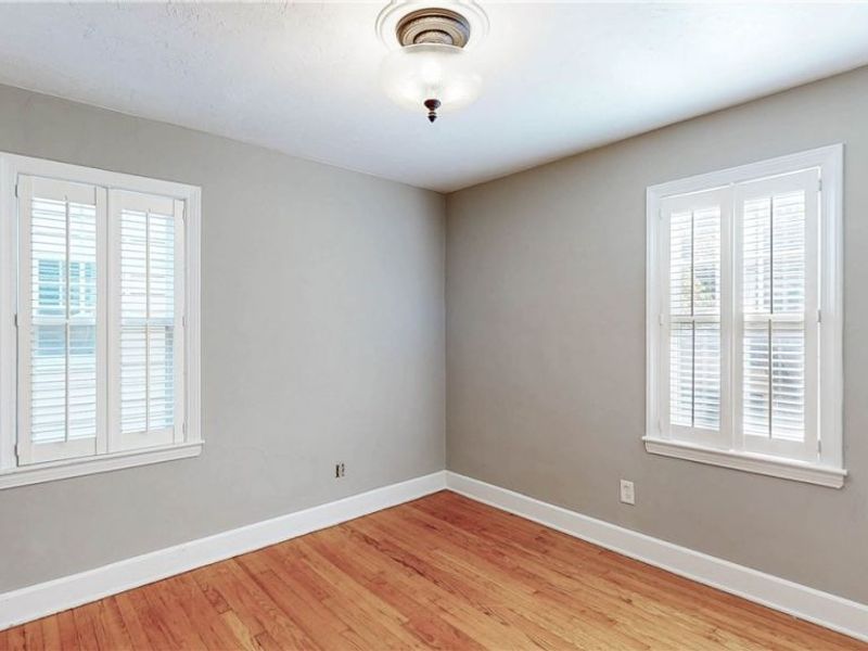 3534 Cedarbrook Road, University Heights, OH 44118 Photo 27