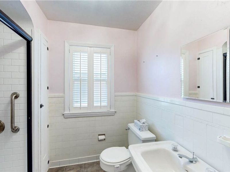 3534 Cedarbrook Road, University Heights, OH 44118 Photo 30