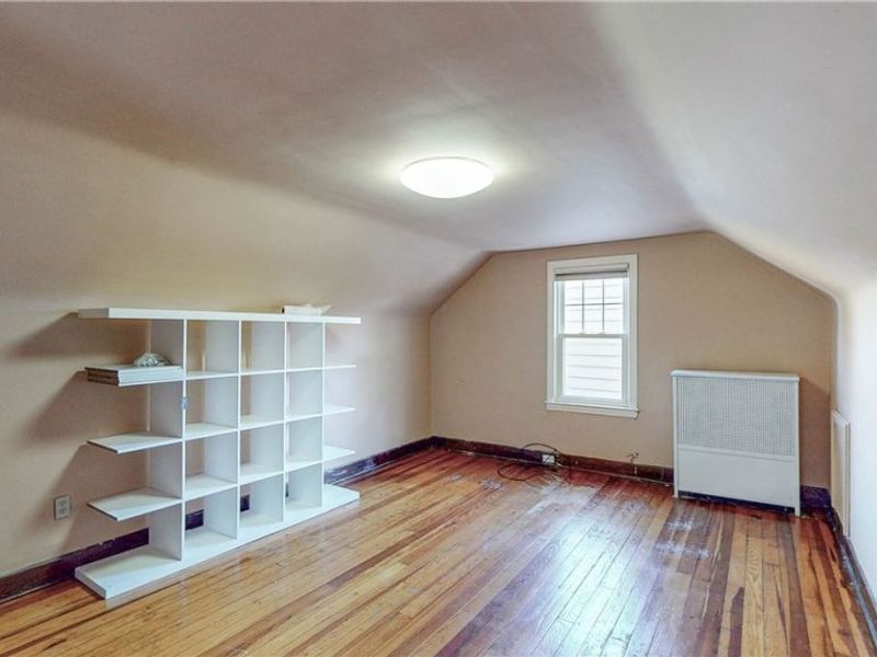 3534 Cedarbrook Road, University Heights, OH 44118 Photo 33