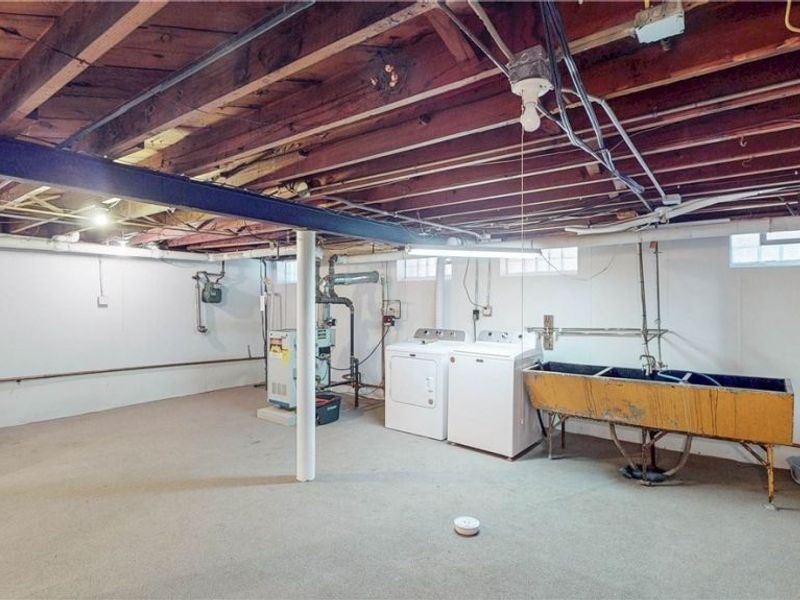 3534 Cedarbrook Road, University Heights, OH 44118 Photo 36