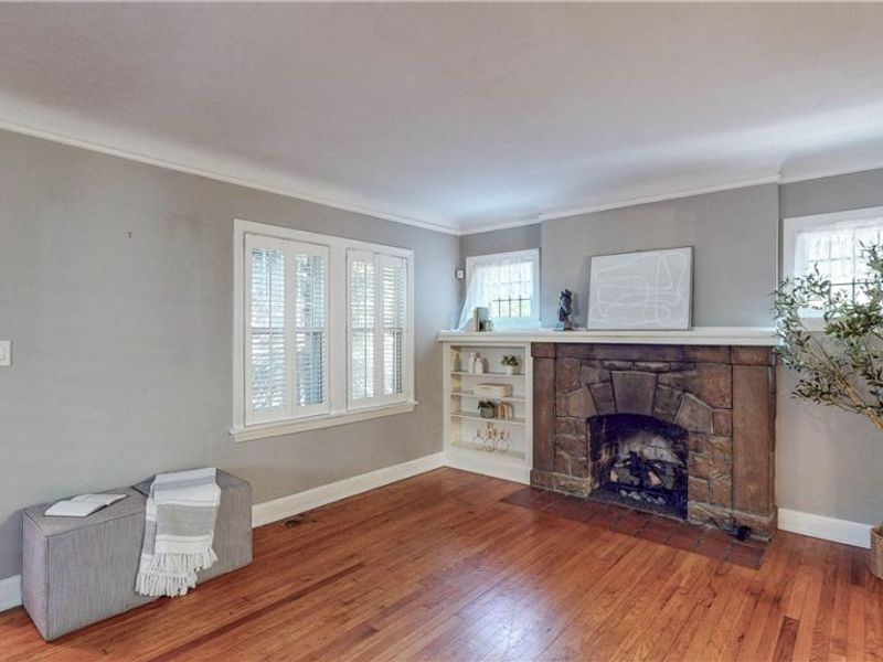 3534 Cedarbrook Road, University Heights, OH 44118 Photo 5