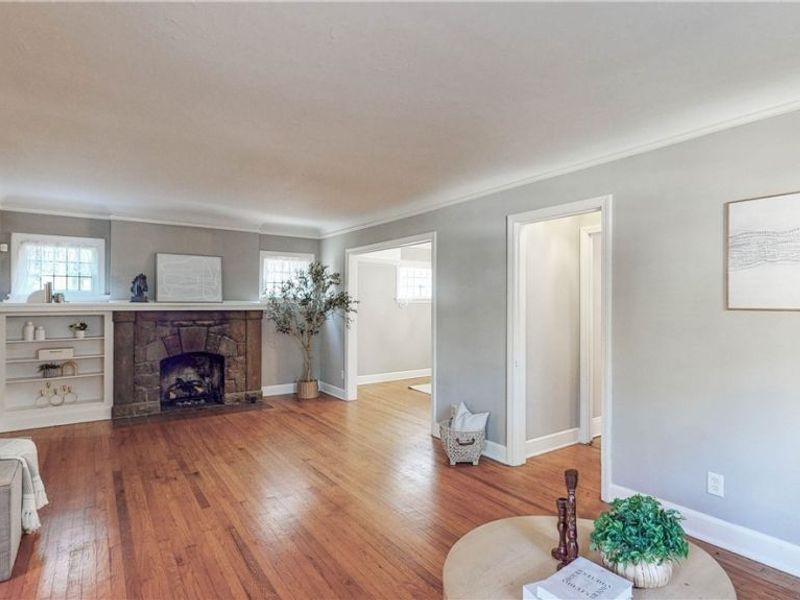 3534 Cedarbrook Road, University Heights, OH 44118 Photo 9