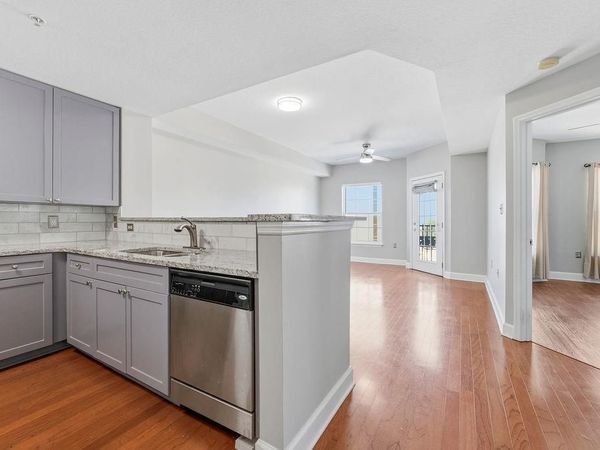 230 E Ponce De Leon Avenue, Unit 426, Decatur, GA 30030