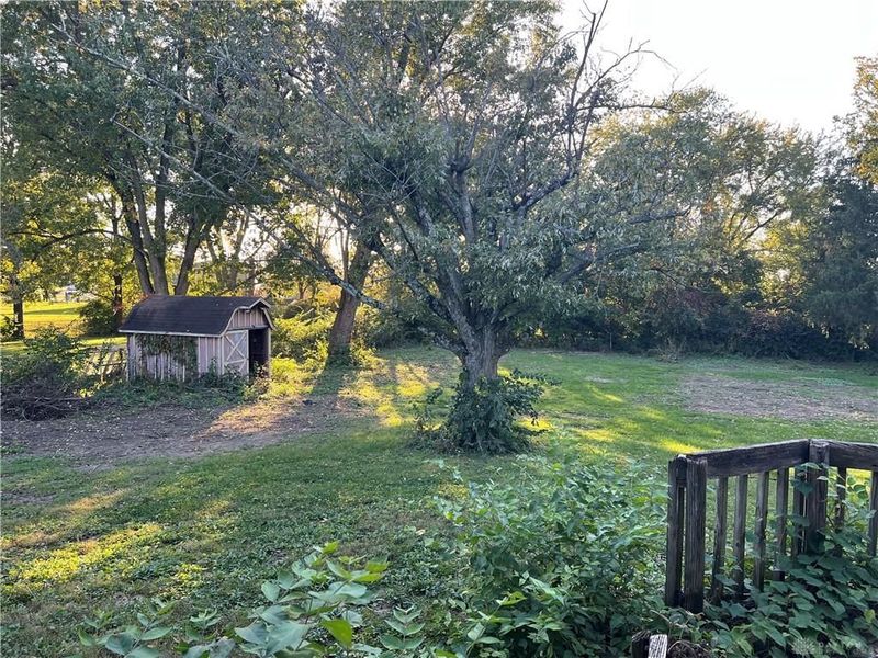 1215 S Heincke Road, Miamisburg, OH 45342 Photo 32